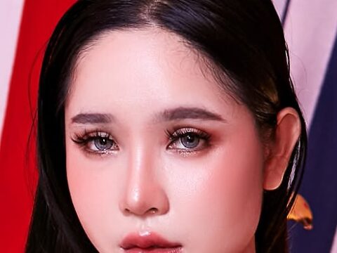 The Black Alley – Feb 13, 2024 – Demi # 02 The Black Alley - Demi set 02