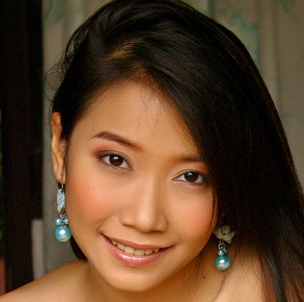 TheBlackAlley – Veranda Kanis [Full Sets]