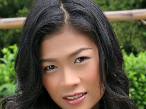 Wang Shui Wen