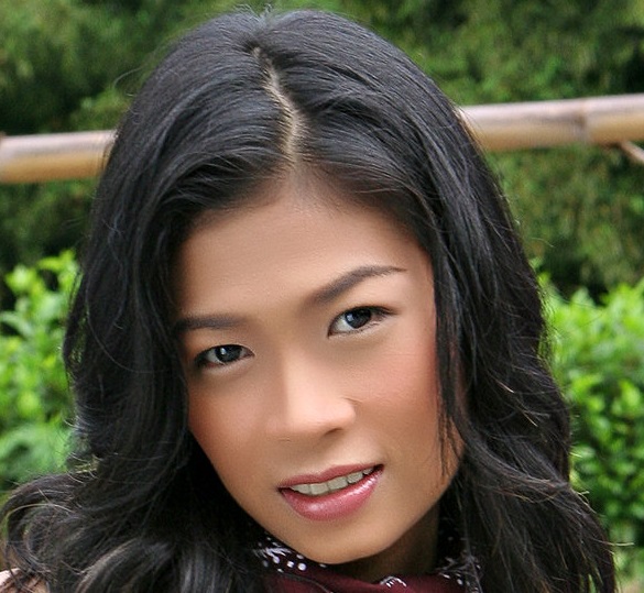 TheBlackAlley – Wang Shui Wen [Full Sets]