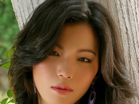 Wang Xiao Hong