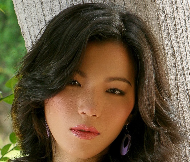 TheBlackAlley – Wang Xiao Hong [Full Sets]