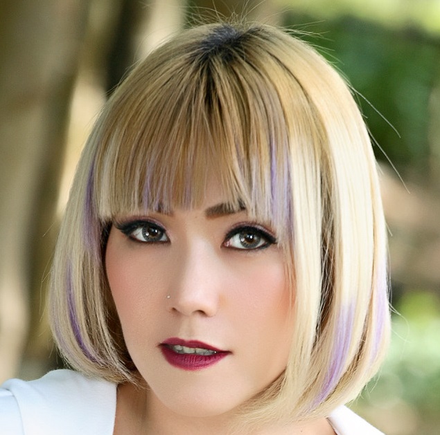 TheBlackAlley – Yuri [Full Sets]