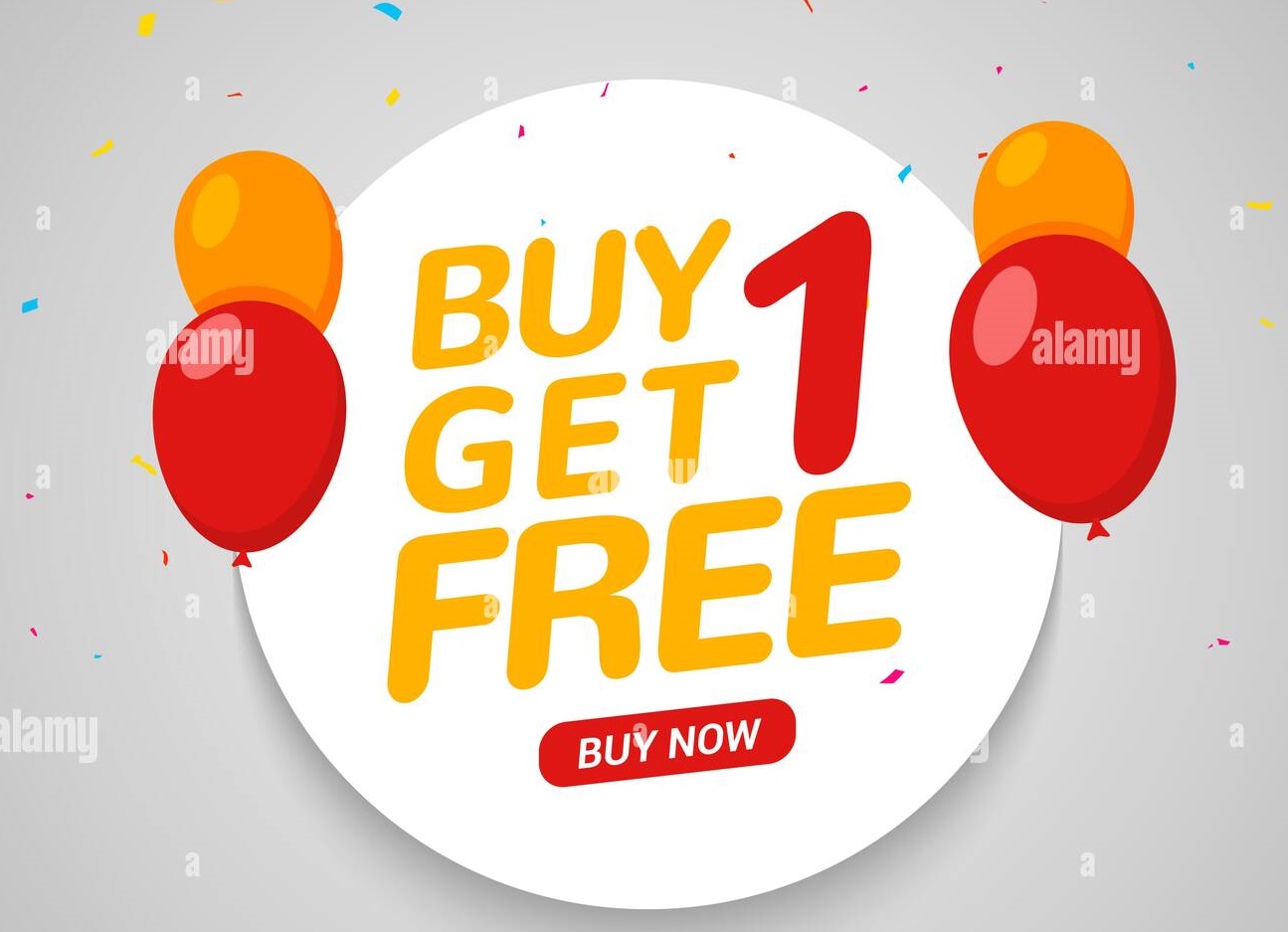 UploadcloudPro Premium Account! Buy 1 Get 1