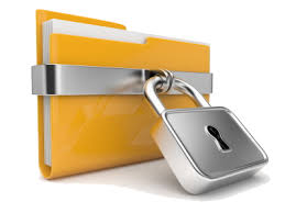 How Do I Access Locked Files on Onlytba.site?