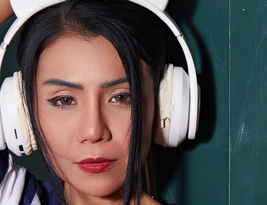 The Black Alley – Apr 04, 2025 – Aliyah 81