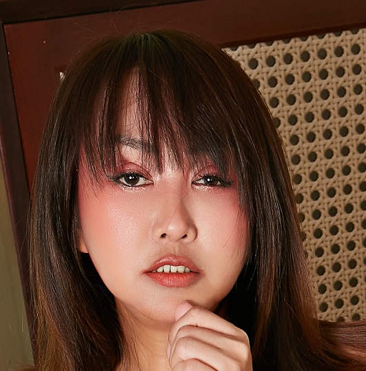 The Black Alley – Apr 10, 2025 – Odette 03