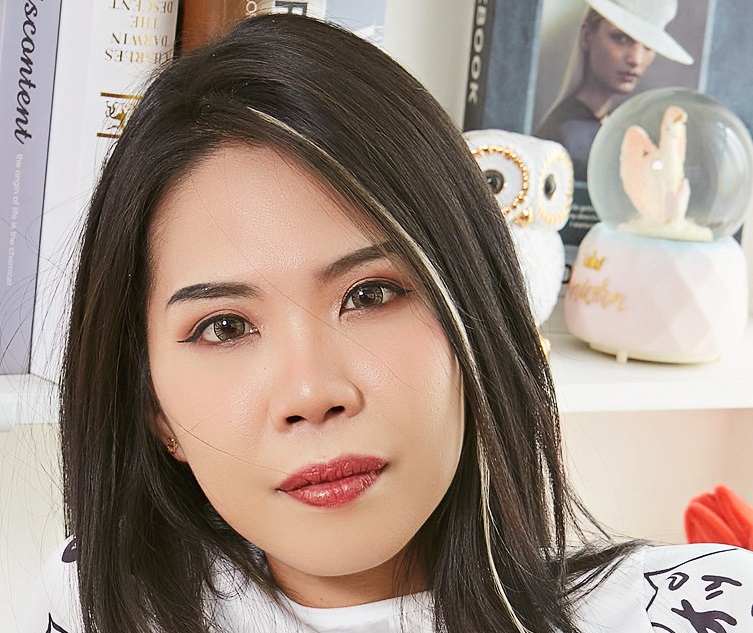 The Black Alley – Apr 08, 2025 – Trace 02