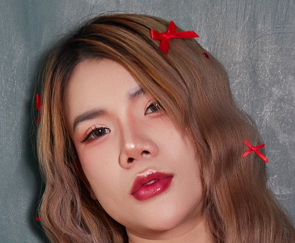 The Black Alley – Apr 24, 2025 – Maysa 09