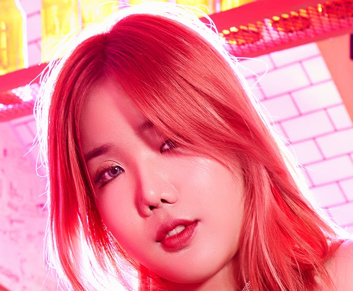 The Black Alley – Apr 17, 2025 – Niki  37