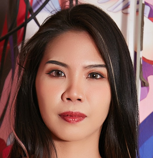 The Black Alley – Apr 22, 2025 – Trace 04